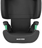  Maxi Cosi Morion İsofix’li  Kol Dayamalı I-Size Çocuk Oto Koltuğu 15-36 Kg Basic Black