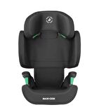  Maxi Cosi Morion İsofix’li  Kol Dayamalı I-Size Çocuk Oto Koltuğu 15-36 Kg Basic Black