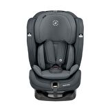 Maxi-Cosi Titan Plus 9-36 kg Isofix + Top Tether Oto Koltuğu