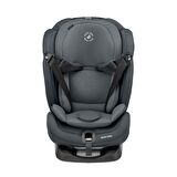 Maxi-Cosi Titan Plus 9-36 kg Isofix + Top Tether Oto Koltuğu