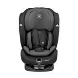 Maxi-Cosi Titan Plus 9-36 kg Isofix + Top Tether Oto Koltuğu
