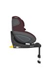 Maxi-Cosi Pearl Adac'lı 0-18 Kg 360 Dönebilir Oto Koltuğu Authentic Red