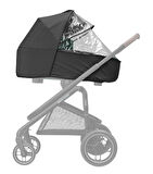 Maxi-Cosi Travel Sistem Bebek Arabası Yağmurluğu