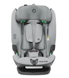 Maxi-Cosi Titan Pro I-Size Isofixli 9 - 36 kg Oto Koltuğu Gri