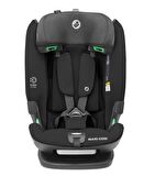 Maxi-Cosi Titan Pro I-Size Isofixli 9 - 36 kg Oto Koltuğu Siyah