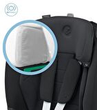Maxi-Cosi Titan Pro I-Size Isofixli 9 - 36 kg Oto Koltuğu Antrasit