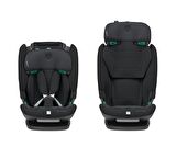 Maxi-Cosi Titan Pro I-Size Isofixli 9 - 36 kg Oto Koltuğu Antrasit