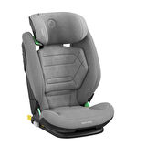 Maxi-Cosi RodiFix Pro I-Size İsofix'li 15-36 Kg Çocuk Oto Koltuğu Authentic Grey