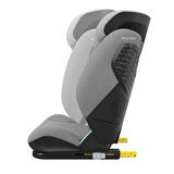 Maxi-Cosi RodiFix Pro I-Size İsofix'li 15-36 Kg Çocuk Oto Koltuğu Authentic Grey