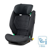 Maxi-Cosi RodiFix Pro I-Size İsofix'li 15-36 Kg Çocuk Oto Koltuğu Authentic Graphite