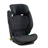 Maxi-Cosi RodiFix Pro I-Size İsofix'li 15-36 Kg Çocuk Oto Koltuğu Authentic Graphite