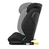 Maxi-Cosi RodiFix Pro I-Size İsofix'li 15-36 Kg Çocuk Oto Koltuğu Authentic Graphite