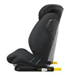 Maxi-Cosi RodiFix Pro I-Size İsofix'li 15-36 Kg Çocuk Oto Koltuğu Authentic Graphite
