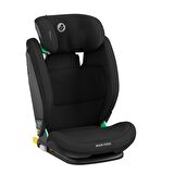 Maxi-Cosi RodiFix S I-Size İsofix'li 15-36 Kg Çocuk Oto Koltuğu Basic Black