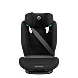 Maxi-Cosi RodiFix S I-Size İsofix'li 15-36 Kg Çocuk Oto Koltuğu Basic Black
