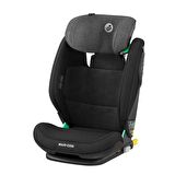 Maxi-Cosi Rodi Fix Pro I-Size Isofixli 15 - 36 kg Oto Koltuğu Siyah