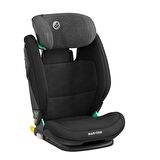 Maxi-Cosi Rodi Fix Pro I-Size Isofixli 15 - 36 kg Oto Koltuğu Siyah
