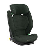 Maxi-Cosi RodiFix Pro I-Size İsofix'li 15-36 Kg Çocuk Oto Koltuğu Authentic Green