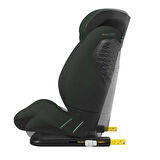 Maxi-Cosi RodiFix Pro I-Size İsofix'li 15-36 Kg Çocuk Oto Koltuğu Authentic Green