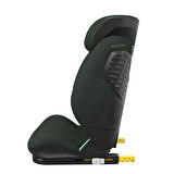 Maxi-Cosi RodiFix Pro I-Size İsofix'li 15-36 Kg Çocuk Oto Koltuğu Authentic Green