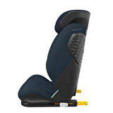 Maxi-Cosi RodiFix Pro I-Size İsofix'li 15-36 Kg Çocuk Oto Koltuğu Authentic Blue