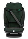 Maxi-Cosi Titan Pro I-Size ADAC'lı 9-36 Kg Çocuk Oto Koltuğu Authentic Green