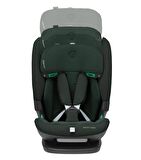 Maxi-Cosi Titan Pro I-Size ADAC'lı 9-36 Kg Çocuk Oto Koltuğu Authentic Green