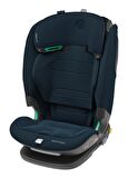 Maxi-Cosi Titan Pro I-Size ADAC'lı 9-36 Kg Çocuk Oto Koltuğu Authentic Blue