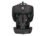 Maxi-Cosi Nomad Plus Oto Koltuğu Authentic Black
