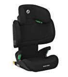 Maxi-Cosi RodiFix R I-Size Isofix'li 15-36 Kg Çocuk Oto Koltuğu Authentic Black