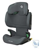 Maxi-Cosi RodiFix R I-Size Isofix'li 15-36 Kg Çocuk Oto Koltuğu Authentic Graphite