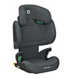 Maxi-Cosi RodiFix R I-Size Isofix'li 15-36 Kg Çocuk Oto Koltuğu Authentic Graphite
