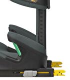 Maxi-Cosi RodiFix R I-Size Isofix'li 15-36 Kg Çocuk Oto Koltuğu Authentic Graphite