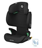 Maxi-Cosi RodiFix M I-Size Isofix'li 15-36 Kg Çocuk Oto Koltuğu Basic Black