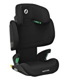 Maxi-Cosi RodiFix M I-Size Isofix'li 15-36 Kg Çocuk Oto Koltuğu Basic Black