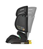 Maxi-Cosi RodiFix M I-Size Isofix'li 15-36 Kg Çocuk Oto Koltuğu Basic Black