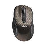 Trust 20783 Trust Compact Kablosuz Lazer Mouse
