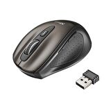 Trust 20783 Trust Compact Kablosuz Lazer Mouse
