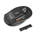 Trust 20783 Trust Compact Kablosuz Lazer Mouse