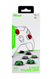 20815 Xbox İçin Parmak Tutucu