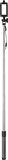Trust Katlanır Özçekim Selfie Çubuğu 80cm