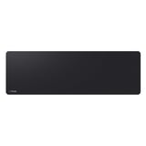 TRUST 21569 GXT758 MOUSEPAD XXL