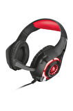 GXT 313 Nero İlluminated Oyuncu Kulaklık 21601