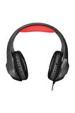 GXT 313 Nero İlluminated Oyuncu Kulaklık 21601