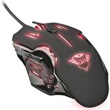Trust 22090 GXT 108 Rava Gaming Mouse