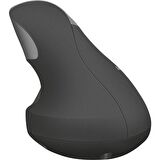 Trust 22126 Varo Wireless Ergonomik Optik Mouse
