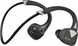 Trust Urban 22501 Velo Kulak İçi Kulaklık Bluetooth