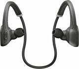 Trust Urban 22501 Velo Kulak İçi Kulaklık Bluetooth