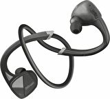 Trust Urban 22501 Velo Kulak İçi Kulaklık Bluetooth