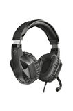 Gxt 412 Celaz Multiplatform Oyuncu Kulak Üstü Kulaklığı